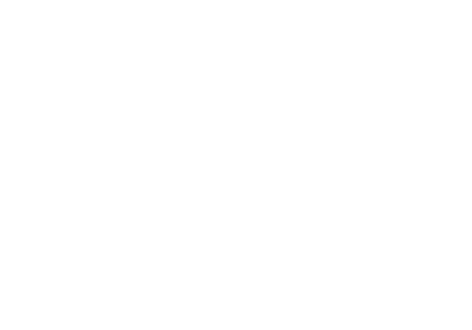 gibson gas heating engineers logo upscaled white